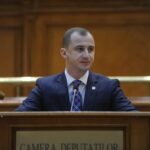 Timiș: Încă un primar trece la PSD pentru alegeri. Este al zecelea edil care migrează la PSD