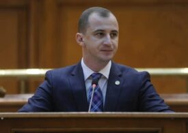 Liderul deputaților PSD: Rafila va putea construi o majoritate, fiindcă există parlamentari raţionali. Ce spune despre suspendarea lui Iohannis