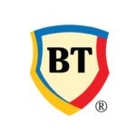 Banca Transilvania a fost amendată cu 100.000 de euro. Informații despre banii unui client au ajuns pe Facebook