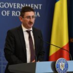 Șeful Consiliului Concurenței: O să avem preţuri mari la electricitate cel puţin 4-5 ani