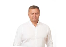 Cine este Ciprian Teleman, propus ministru la Cercetare, cel mai puţin cunoscut nume din echipa USR-PLUS