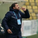 Marius Croitoru, întrebat dacă o va prelua pe FCSB: Răspunsul antrenorului