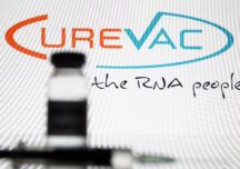 Compania germană CureVac a lansat ultima fază a studiilor clinice pentru vaccinul său anti-Covid