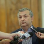 Dan Andronic, după condamnarea din dosarul Ferma Băneasa: Eu mă retrag. Vă urez succes! Doamne ajută! Dar voi rămâne ziarist, asta nu poate nimeni să-mi ia