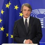 Preşedintele Parlamentului European: Avem nevoie de o Europă care nu se izolează la Bruxelles