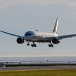 Boeing extinde inspectarea noilor avioane 787 Dreamliner, după descoperirea unor defecte