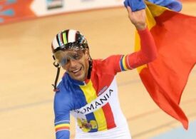 Eduard Novak dă vina pe politicieni pentru rezultatele slabe ale sportului românesc