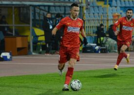 Toni Petrea anunță care sunt cei doi jucători de la FCSB pe care nu se poate baza în derbiul cu CFR Cluj