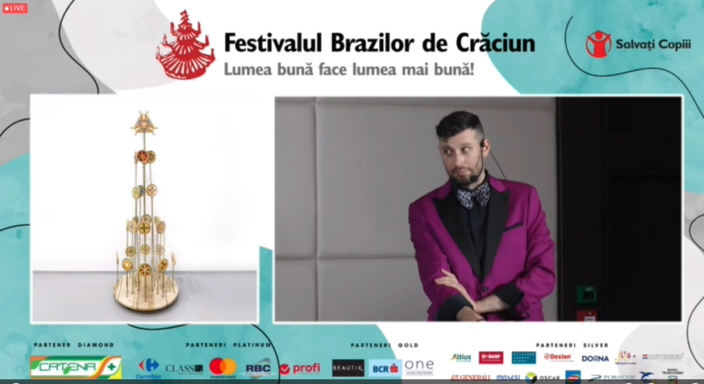 Festivalul-Brazilor-de-Craciun-Vlad-Babenco