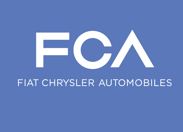 Fiat Chrysler și PSA au obținut aprobarea UE pentru fuziunea în valoare de 38 de miliarde de dolari
