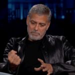 Trump îl critică pe George Clooney: E un star de cinema de mâna a doua și un expert politic ratat