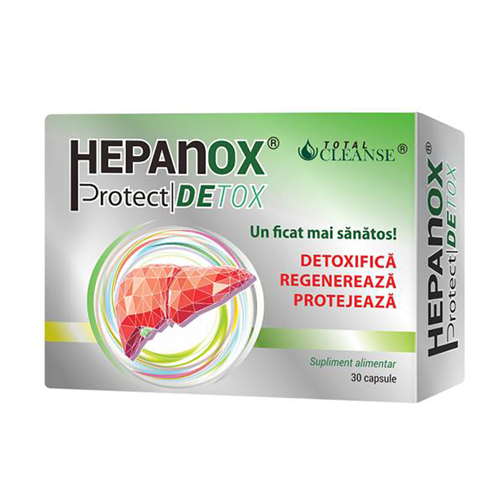 Hepanox-1000x1000-PD