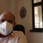 Explicațiile viceprimarului Tomescu pentru susţinerea unor candidaţi controversaţi în conducerile spitalelor bucureștene