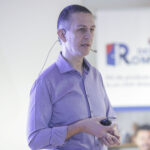 Iulian Stanciu, CEO eMAG