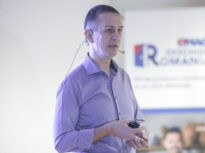 Iulian Stanciu, CEO eMAG