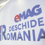 eMag