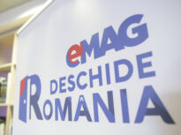 eMag