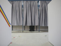 Cum pot vota românii din străinătate la alegerile europarlamentare. Ghidul alegătorului