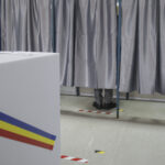 Intenții de vot la alegerile europarlamentare și locale. Cine se află pe primul loc - sondaj INSCOP