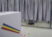 Presa internaţională scrie despre alegerile din România, la care mai mult NU s-a votat: Stânga este surpriza, dar nu are şanse să facă Guvernul