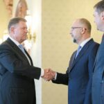 Kelemen Hunor: Ne-ar ajuta pe toți să se retragă Iohannis. Ce nume au mai fost luate în calcul pentru candidatura la președinție