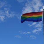 Preot ortodox: Nu renunți la un copil pentru că este homosexual