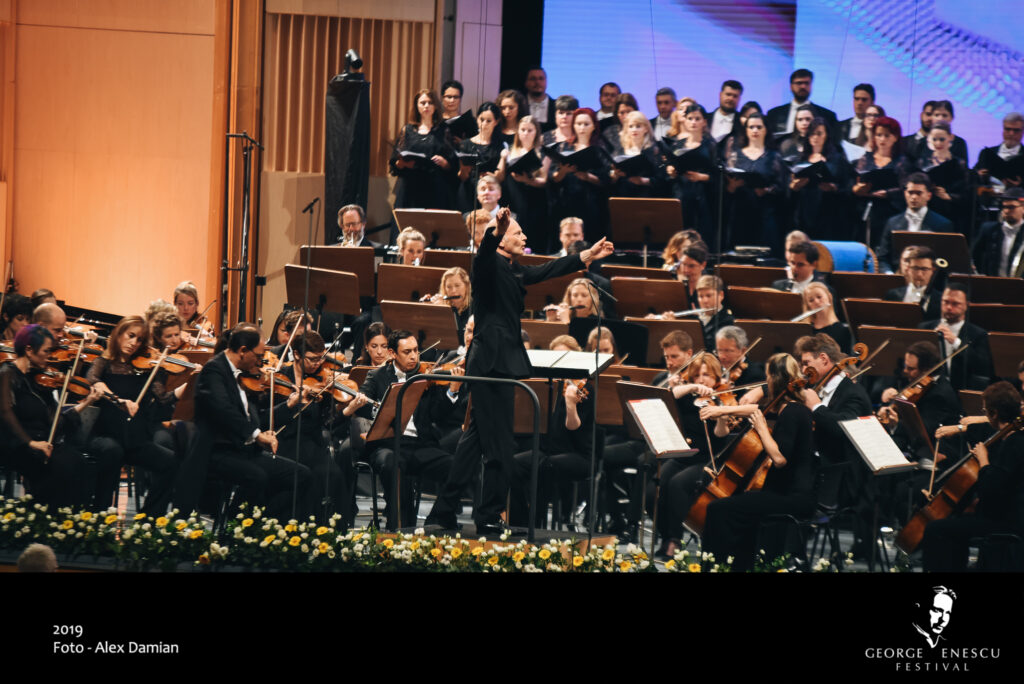 LSO_Gianandrea-Noseda_2019_Enescu-Festival