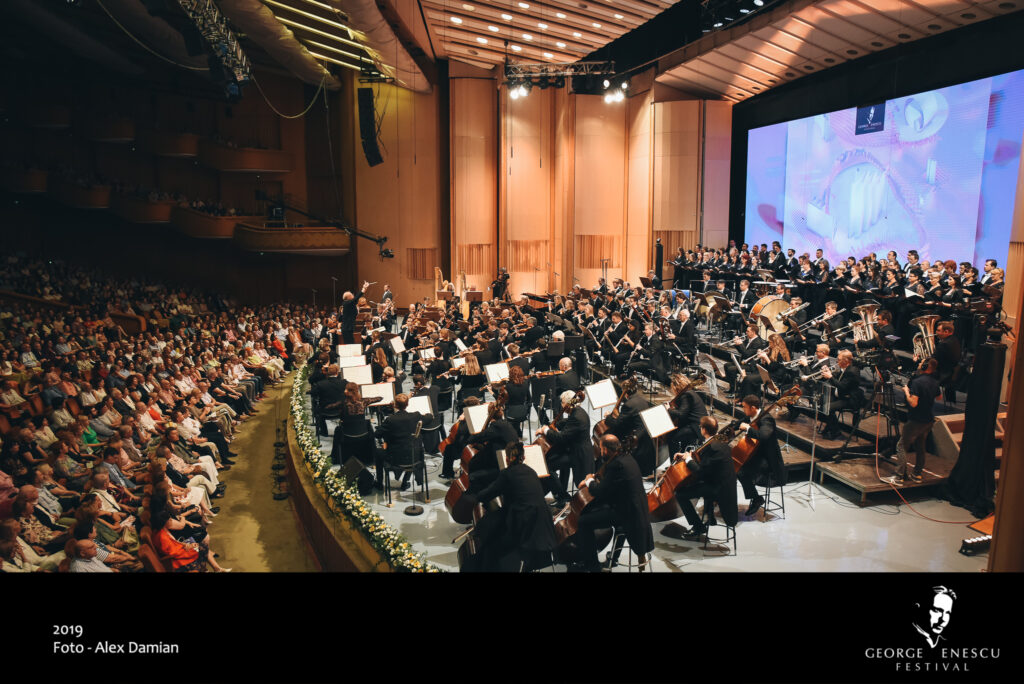 LSO_Romanian-Radio-Academic-Choir_2019_Enescu-Fest