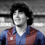 Rezultate surprinzătoare ale testelor toxicologice efectuate la autopsia lui Diego Maradona