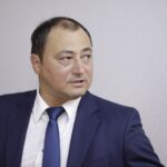 Mirel Palada a fost condamnat la 9 luni de închisoare cu amânarea executării pedepsei pentru că l-a lovit pe Mihai Goţiu