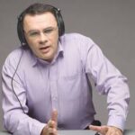 Gazul ca o armă. Cât ne va costa războiul?  „E posibil ca dl Medvedev să aibă foarte multe gaze, nu doar la stomac, și nu va avea ce să facă cu ele” – Interviu video cu Moise Guran