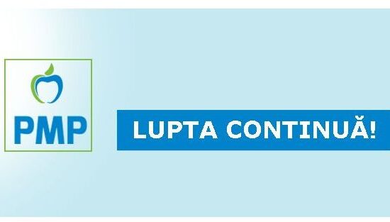 Contestația PMP prin care cere invalidarea alegerilor în Bucureşti, judecată de ICCJ - <span style="color:#990000;font-size:100%;">UPDATE</span> Sesizarea a fost respinsă