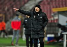 Edi Iordănescu propune o schimbare importantă în Liga 1