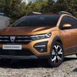 Renault a pierdut 700 de milioane de euro după ieșirea din Rusia. Dacia Sandero și Spring, în topul celor mai vândute modele din Europa