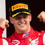 Fiul lui Michael Schumacher va participa în Formula 1