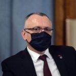 Sorin Cîmpeanu explică de ce au fost cu mult mai puține note de 10 la Evaluarea Naţională și vrea ca la anul profesorii să le corecteze online