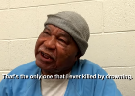 Cel mai mare criminal în serie din istoria SUA a murit de bătrânețe. El a ucis 93 de femei, dar a făcut doar câțiva ani de închisoare