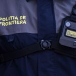 Poliția de Frontieră va controla cazierul celor care vor să iasă din țară cu copii. Sunt vizați inclusiv traficanții de droguri