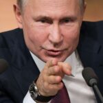 Putin: Ruşii şi ucrainenii sunt un singur popor. Desfășurarea ostilităților arată că luptăm cu ”neonaziștii”