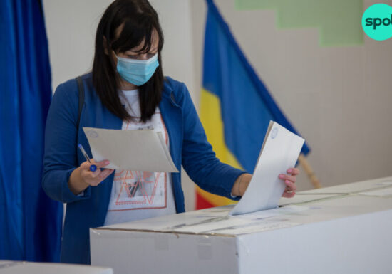 Contextul regional pentru votul diasporei la parlamentarele 2020