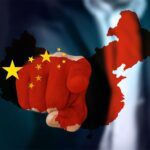 China dezminte că ar fi testat o rachetă hipersonică. Ce a fost, de fapt