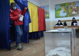 Alegeri parlamentare 2020: PSD a câștigat în cele mai multe județe. USR-PLUS are Capitala şi încă două fiefuri