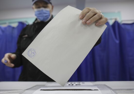 Ce nereguli s-au constatat la alegerile parlamentare din 2020 – raport final al Coaliţiei "FiecareVot"