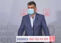 PSD îl propune oficial premier pe Alexandru Rafila: Să nu transformăm această perioadă într-o ciolaniadă