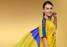 Cu ce șanse pornește România la Campionatul European de handbal feminin