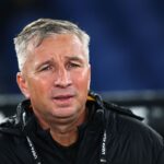 Certitudinea pe care o are Dan Petrescu în privința meciului Bosnia – România