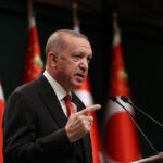 Erdogan