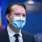 Cum rămâne cu transparenţa? PressOne a descoperit că Guvernul Cîțu şi-a șters de pe site-ul oficial secțiunea dedicată echipei premierului