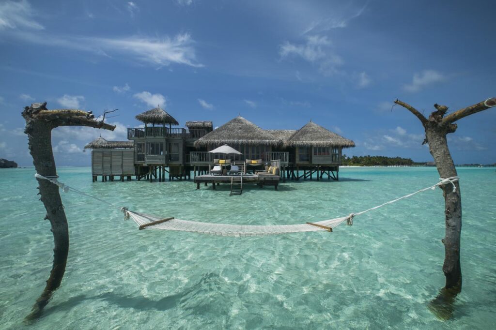 foto-Maldive