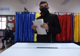 AUR, partidul necunoscut care a produs surpriza  alegerilor parlamentare